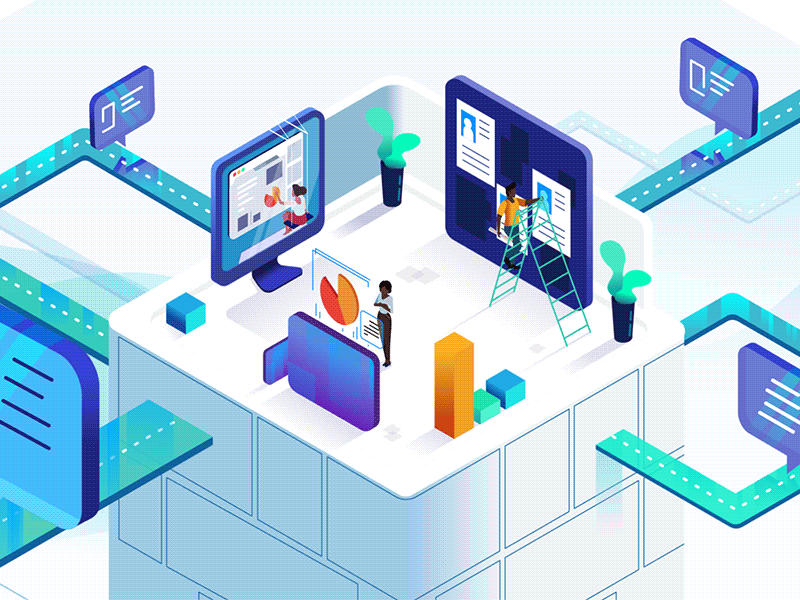 elixtechnologies- Diaw-004 developpement-web-elixtechnologies