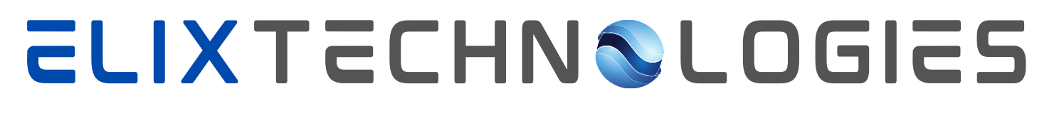 elixtechnologies.com